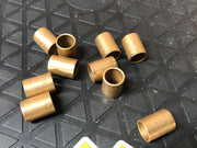 Bulk order Primary shaft Bronze bushings