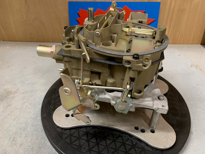 Oldsmobile 1969 400 455 7029251