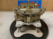 Oldsmobile 1969 400 455 7029251
