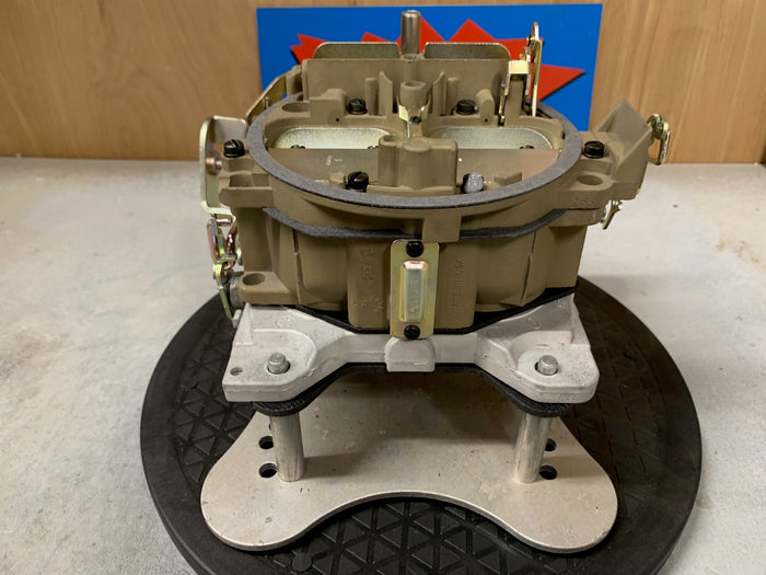 Oldsmobile 1969 400 455 7029251