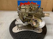 Oldsmobile 1969 400 455 7029251