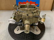 Oldsmobile 1969 400 455 7029251
