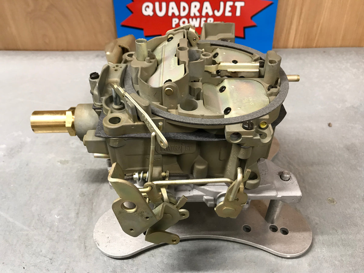 Oldsmobile 1973 455 7043251