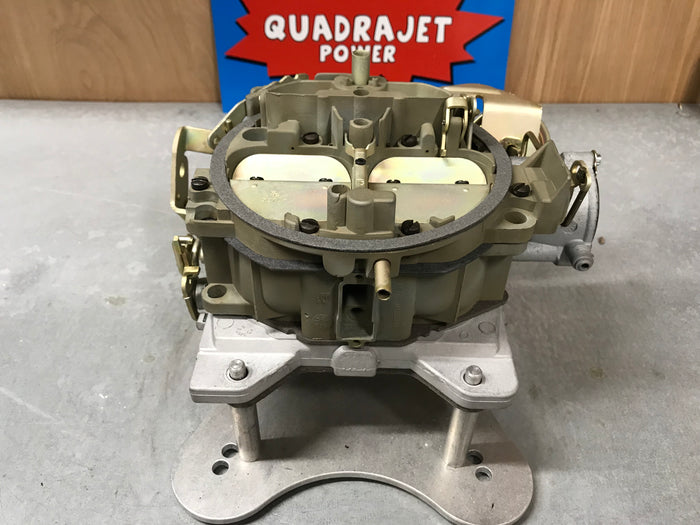Oldsmobile 1973 455 7043251