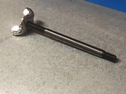 Quadrajet Air Cleaner stud with wing nut, New