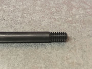 Quadrajet Air Cleaner stud, New