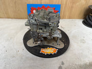 Chevrolet 1970 350  Quadrajet  7040208