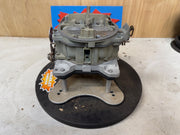 Chevrolet 1970 350  Quadrajet  7040208