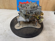 Chevrolet 1970 350  Quadrajet  7040208