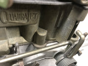 Buick 1978 800 cfm 231 Turbo Charged 17058240