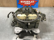 Buick 1978 800 cfm 231 Turbo Charged 17058240