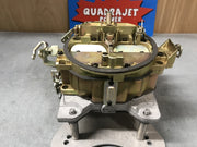 Buick 1968 350 7028244