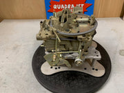 Chevrolet 1971 402 454  4 speed  7041201