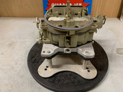 Chevrolet 1971 402 454  4 speed  7041201