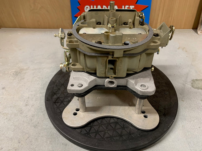 Chevrolet 1971 402 454  4 speed  7041201