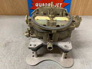 Chevrolet 1972 350 4 speed 7042203
