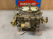 Chevrolet 1972 350 4 speed 7042203