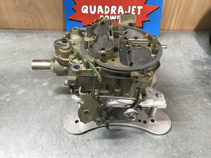 Oldsmobile 1977 17057258