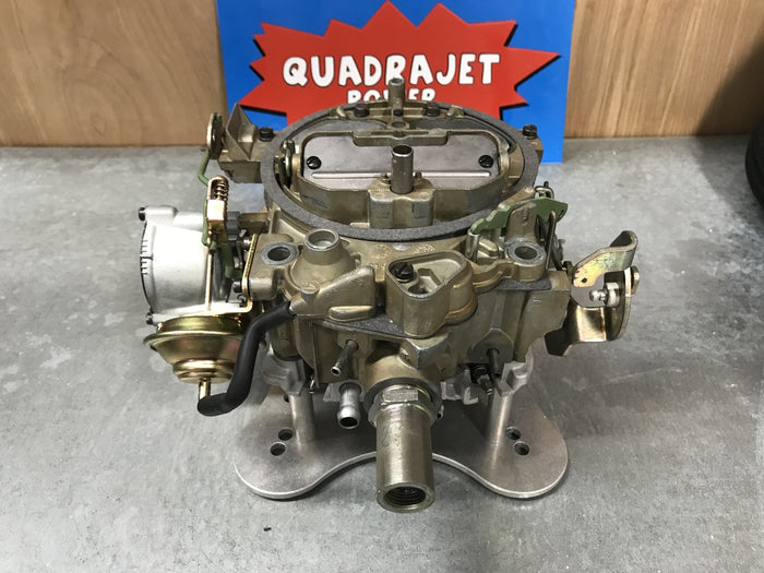 Oldsmobile 1977 17057258