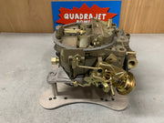Chevrolet 1973 350  Quadrajet  7043203