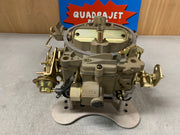 Chevrolet 1973 350  Quadrajet  7043203