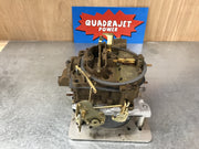 Cadillac 1972 Quadrajet  7042238