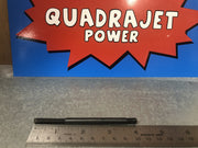 Quadrajet Air Cleaner stud, New