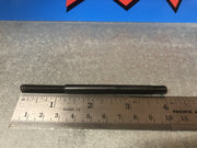 Quadrajet Air Cleaner stud, New