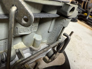 Buick 1967 400 7027244