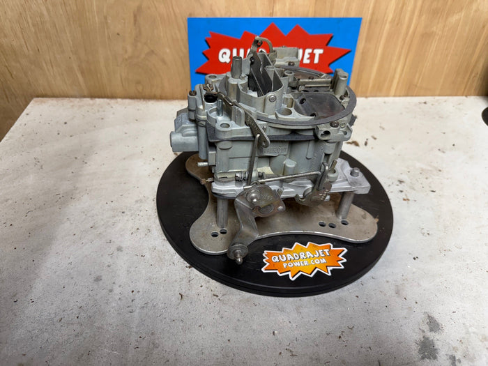 Buick 1967 400 7027244