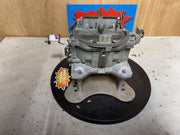Buick 1967 400 7027244