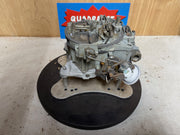 Buick 1967 400 7027244