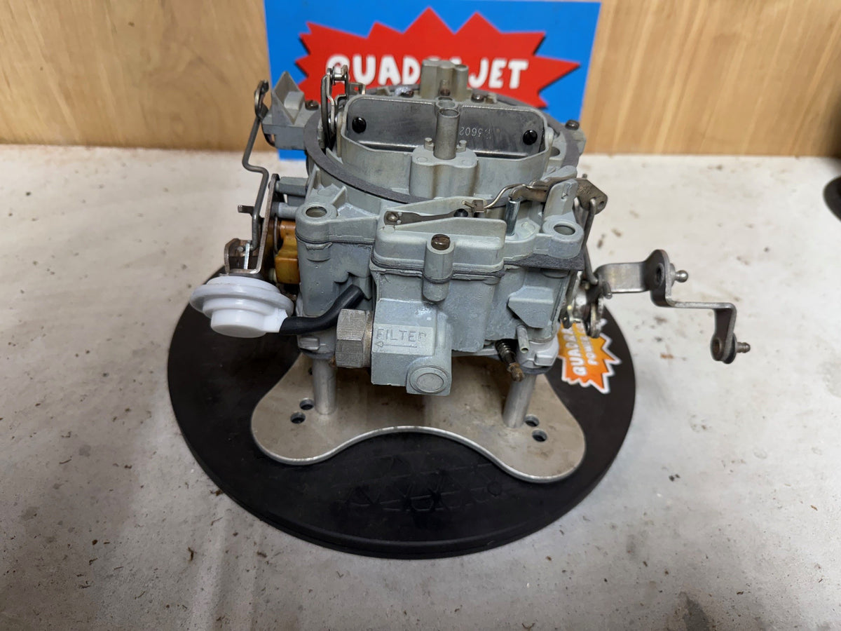 Buick 1967 400 7027244