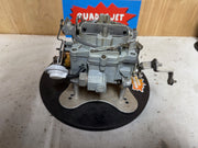Buick 1967 400 7027244