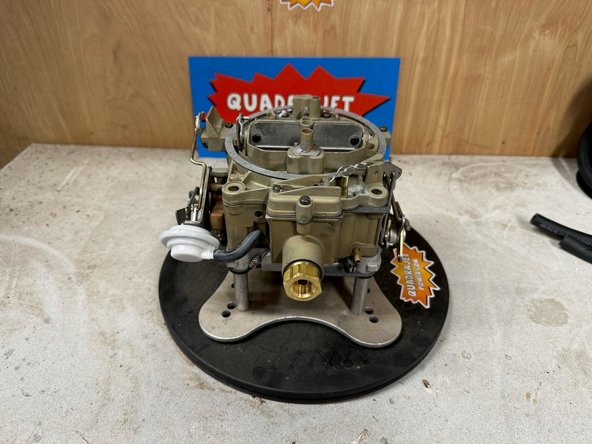 Pontiac 1967 400 428 7037263