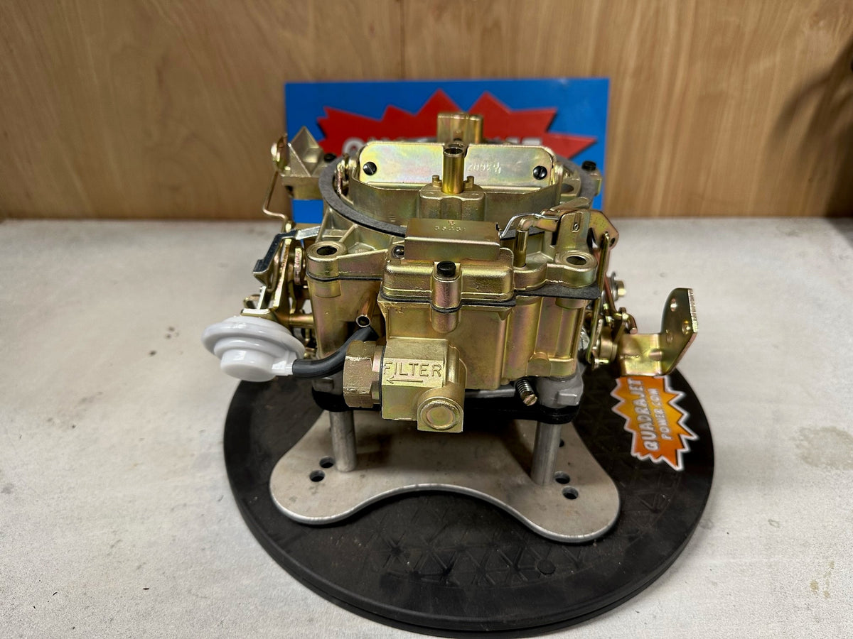 Chevrolet 1970 402 454 7040204