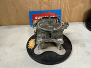 Ford 1970 429 Cobra Jet  Quadrajet  7040287