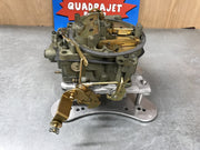 Buick 1966 425 7026240