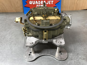 Buick 1966 425 7026240