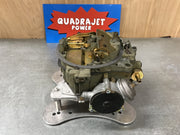 Buick 1966 425 7026240