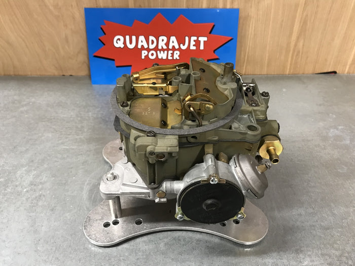 Buick 1966 425 7026240