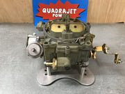 Buick 1966 425 7026240