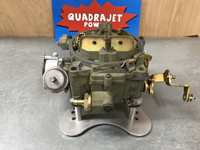Buick 1966 425 7026240