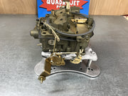 Buick 1967 400 7041305