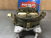 Buick 1967 400 7041305