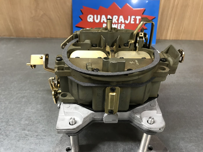 Buick 1967 7027240