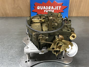 Buick 1967 7027240