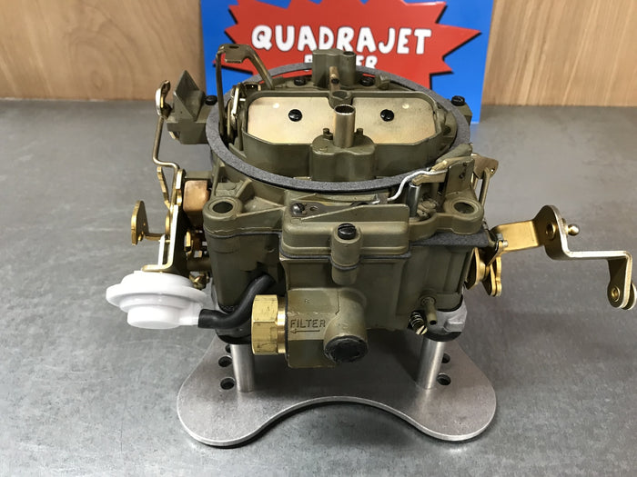 Buick 1967 7027240