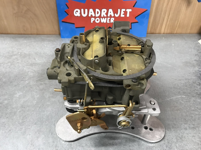 Chevrolet 1973 454 7043201