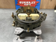Chevrolet 1973 454 7043201